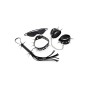 FF Rock Hard Bondage Kit por sólo 47,27 €