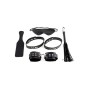 FF Sub & Dom Kit por sólo 33,74 €