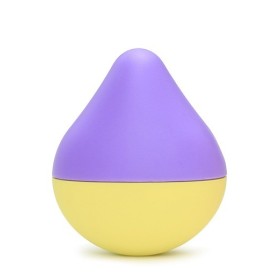 Iroha Fuji lemon por sólo 16,00 €