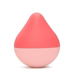 Iroha Ume anzu por sólo 16,00 €