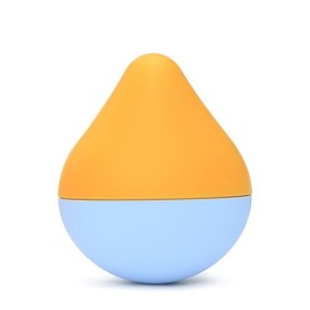 Iroha Sora mikan por sólo 16,00 €