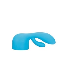 Original Rabbit Attachment por sólo 24,39 €