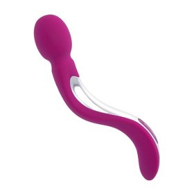Nora Fuchsia por sólo 90,97 €