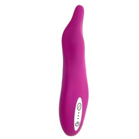 Momo Pink por sólo 34,26 €