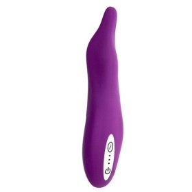 Momo Purple por sólo 34,26 €