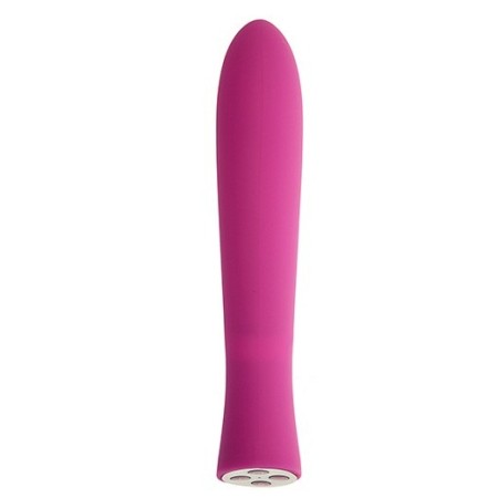 Bowi Fuschia por sólo 67,69 €