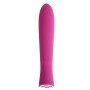 Bowi Fuschia por sólo 67,69 €