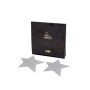 Bijoux Flash Star Silver por sólo 8,94 €