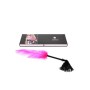 Seductive Feather (Pluma Fucsia) por sólo 20,22 €