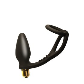 RO-ZEN Black por sólo 32,22 €