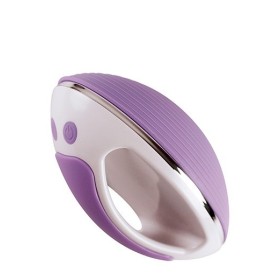 RO-LO por sólo 71,55 €