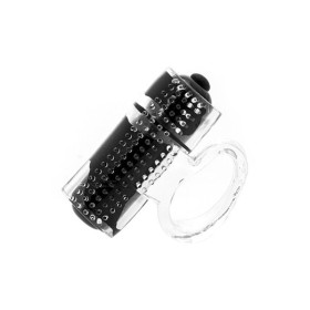 Vibrating Cock Ring por sólo 13,62 €
