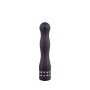 Razzle Dazzle Delight vibrador suave y silencioso 13 cm por sólo 15,96 €