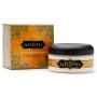 KAMA SUTRA Crema de masaje sensual sabor Vainilla por sólo 15,96 €