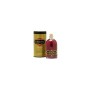 KAMA SUTRA Oil of love Ambrosía 100 ml por sólo 11,96 €