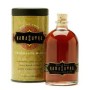 KAMA SUTRA Oil of love Menta y Chocolate 100 ml por sólo 11,96 €