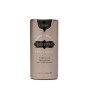 KAMA SUTRA Lubricante Love Liquid 100 ml por sólo 11,96 €