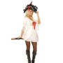 Sexy pirata bucanera por sólo 27,96 €