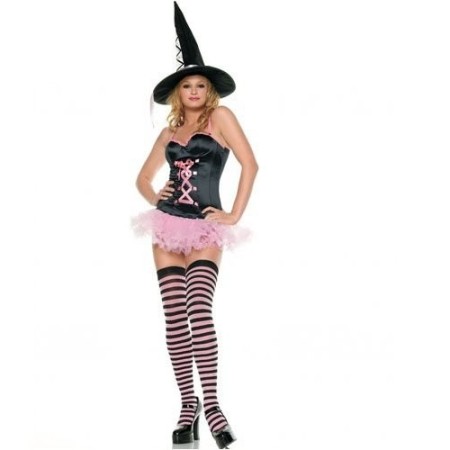 Bruja Sexy por sólo 31,96 €