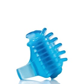 Fingo Tips anillo vibrador para dedo por sólo 6,40 €
