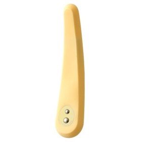 Mikazuki vibrador que se adapta a tu cuerpo