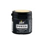 Pjur Power 150 g por sólo 12,76 €