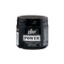 Pjur Power 500 g por sólo 19,96 €