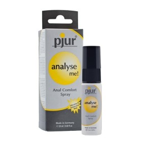 Pjur ANALyse Me! Spray 20 ml