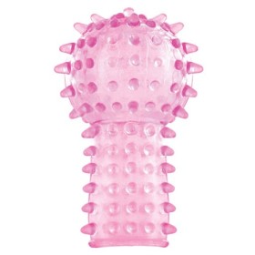 Lover Finger Tingling funda para dedos por sólo 3,19 €
