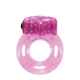 Love Ring Vibrating anilla vibradora por sólo 3,99 €