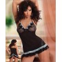 Babydoll Farah por sólo 15,96 €