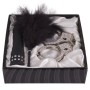 Kit Sensual Deluxe por sólo 23,96 €