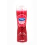 Durex Play fresa por sólo 9,56 €