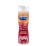 Durex Play fresa por sólo 9,56 €