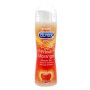 Durex Play fresa por sólo 9,56 €