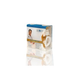 ANDROPENIS GOLD EXTENSOR DE PENE por sólo 159,20 €