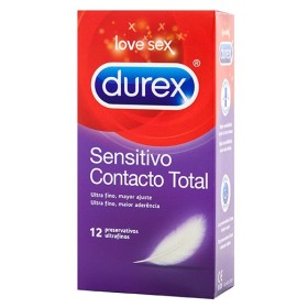 durex-contacto-total-12-uds-mas-fino-y-resistente