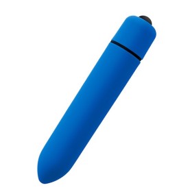 Velvet bala vibradora 7 funciones