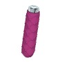 Key Charms: mini vibrador suave y silencioso Point