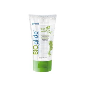BIOglide neutro 40 ml