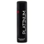 Platinum luxury lubricante de silicona por sólo 1,56 €