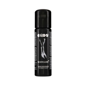 Eros bodyglide lubricante de silicona
