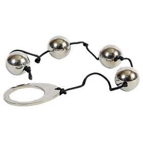 bolas-metalicas-anales