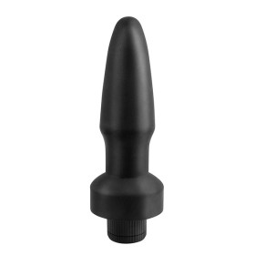 Anal Fantasy Rocket rectal