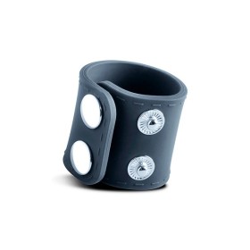 Ball Strap S/M por sólo 11,96 €