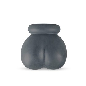 Liquid Silicone Ball Pouch por sólo 19,96 €