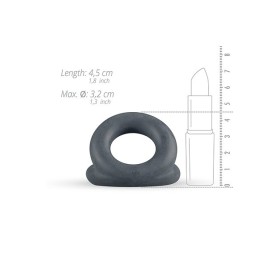 Liquid Silicone Triple Cockring por sólo 19,96 €