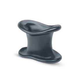 Liquid Silicone Ball Stretcher por sólo 15,96 €