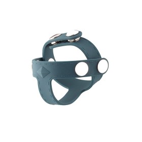 Boners T-shape Ball Splitter por sólo 11,96 €