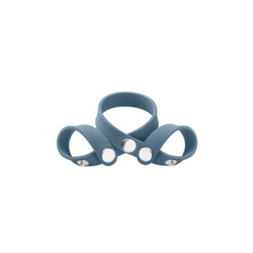 Boners 8-Style Ball Splitter por sólo 11,96 €